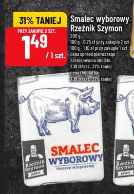 smalec