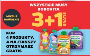 Wszystkie musy