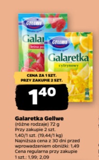 galaretka