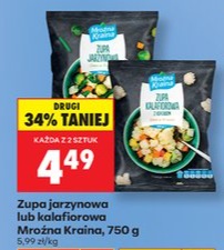 zupa