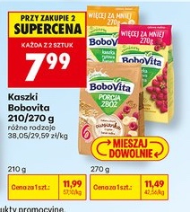 kaszki