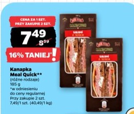 Kanapka
