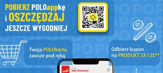 produkt