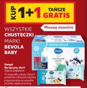 Wszystkie chusteczki