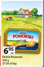 Margaryna