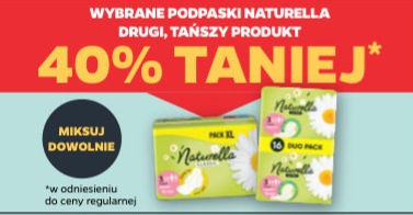 podpaski