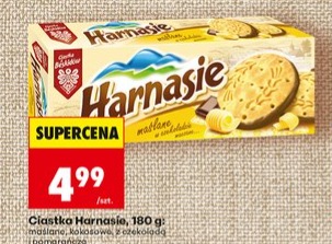 Ciastka