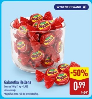 Galaretka