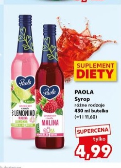 syrop