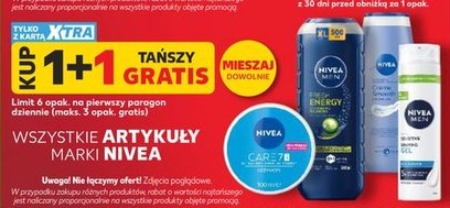 Wszystkie artykuły