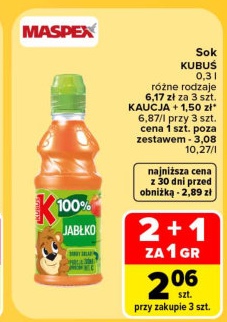 Regularna