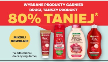 Wybrane produkty