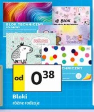 bloki