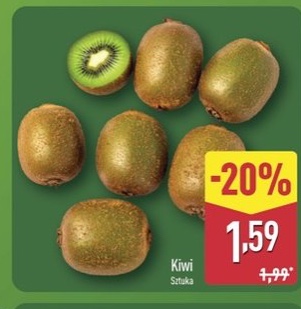 kiwi