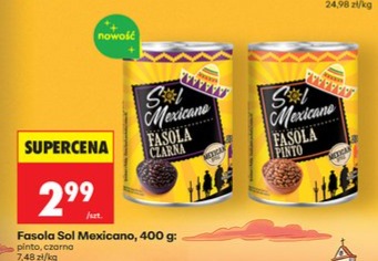 Fasola