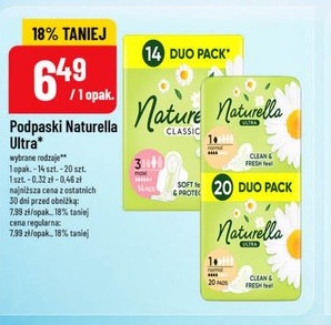 Podpaski