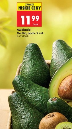 Awokado