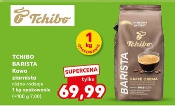 Kawa ziarnista