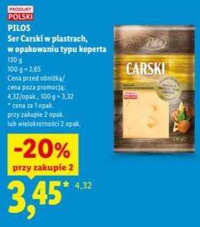 Ser Carski w plastrach