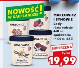 Lody