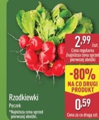 rzodkiewki