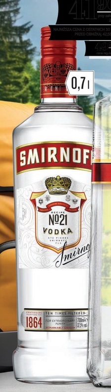 Wódka