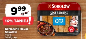 Kofta