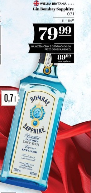gin