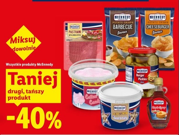 Wszystkie produkty