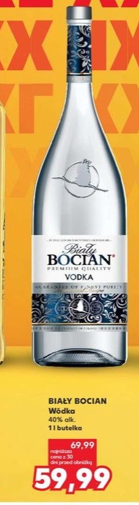 wódka