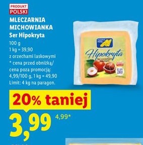 Ser Hipokryta