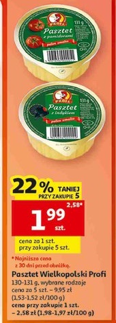 Pasztet