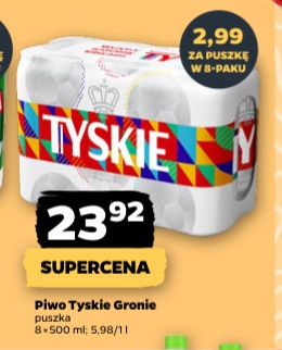 Piwo