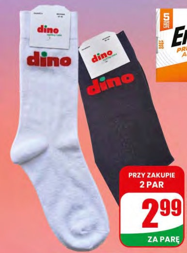 Skarpetki