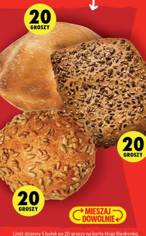 bułka