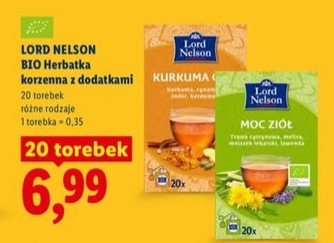 herbatka korzenna z dodatkami