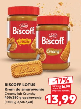 Krem do smarowania