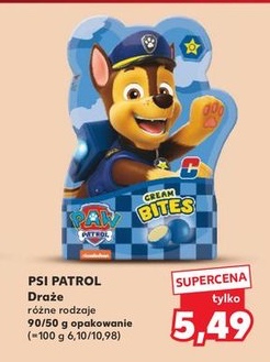 Draże