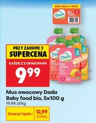 Regularna