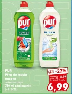 Płyn do mycia naczyń różne rodzaje