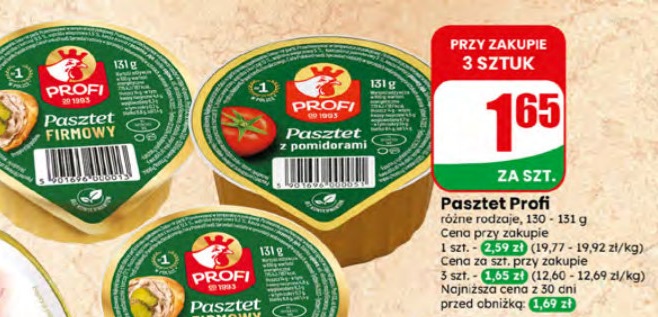 pasztet