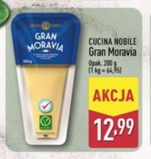 ser Gran Moravia