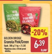 Granola