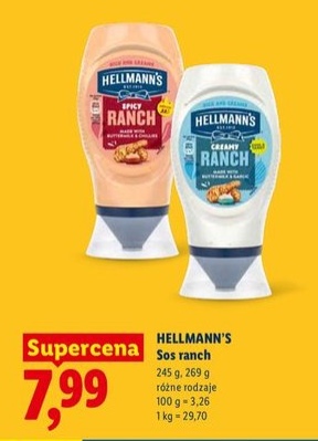sos ranch