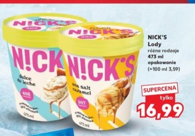lody