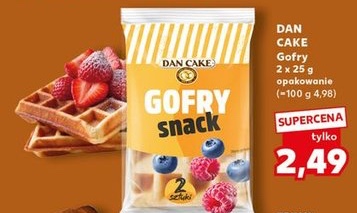 gofry