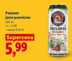 piwo jasne