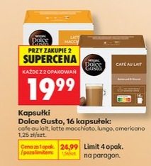 Kapsułki