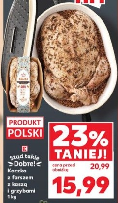Regularna