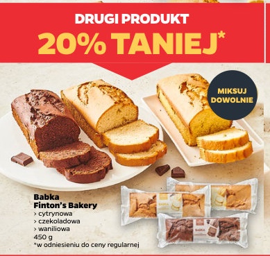 babka
